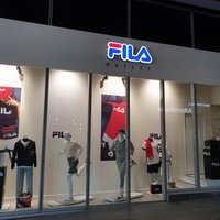 fila dfo