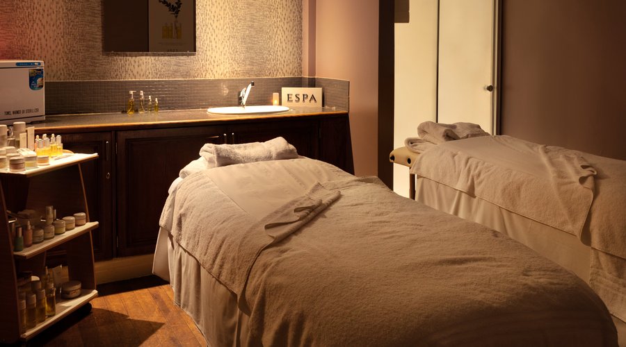 Pure Spa & Beauty (coventry) - 코번트리 - Pure Spa & Beauty (coventry)의 리뷰 - 트립어드바이저