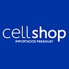 SAC - Cellshop Paraguay