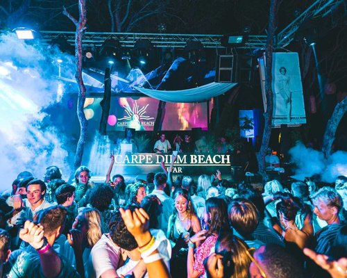 THE 10 BEST Nightlife Activities in Hvar Island (Updated 2023)