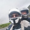 mototopa59
