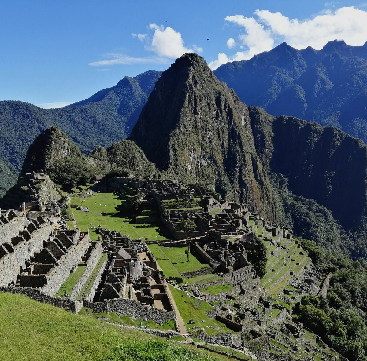 Trip Prints (Cusco, Peru): Address, Phone Number - Tripadvisor