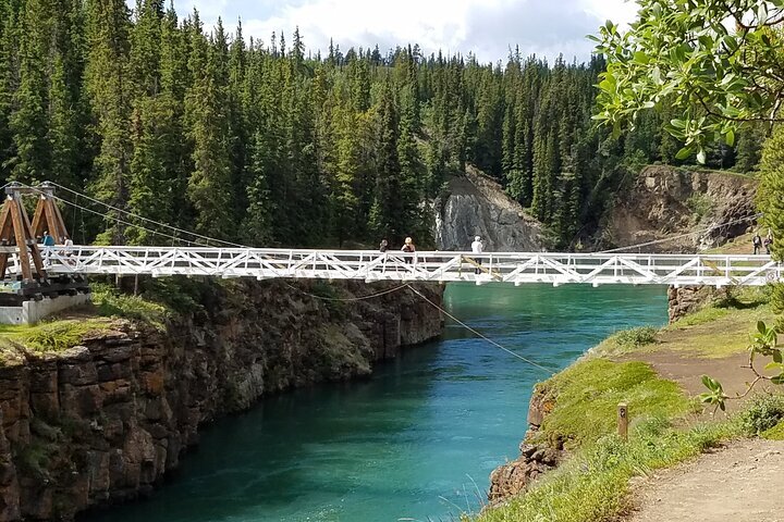 THE 15 BEST Things To Do In Whitehorse - UPDATED 2023 - Must See ...