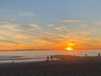 Zuma Beach Walk, California - 150 Reviews, Map