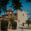 Cartuja de Ara Christi