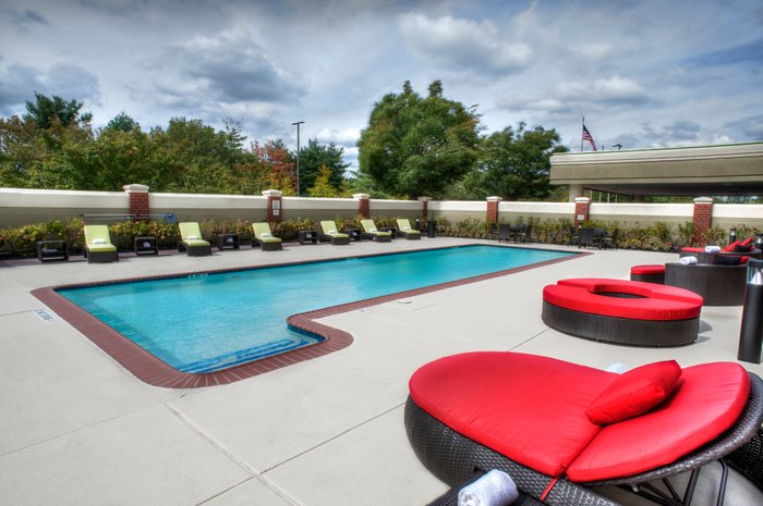 INN AT FOX CHASE $131 ($̶1̶7̶3̶) - Bensalem Hotel 2024 Prices & Reviews