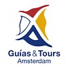 Amsterdam Guías & Tours