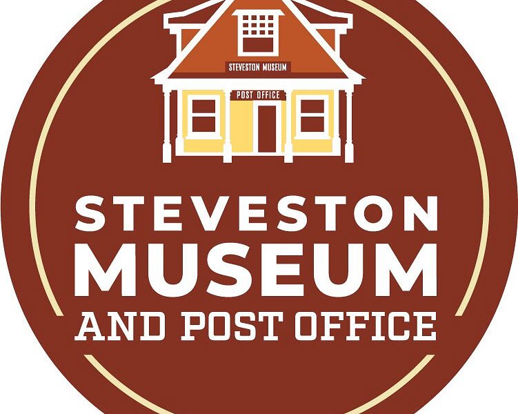 Steveston Museum and Post Office image