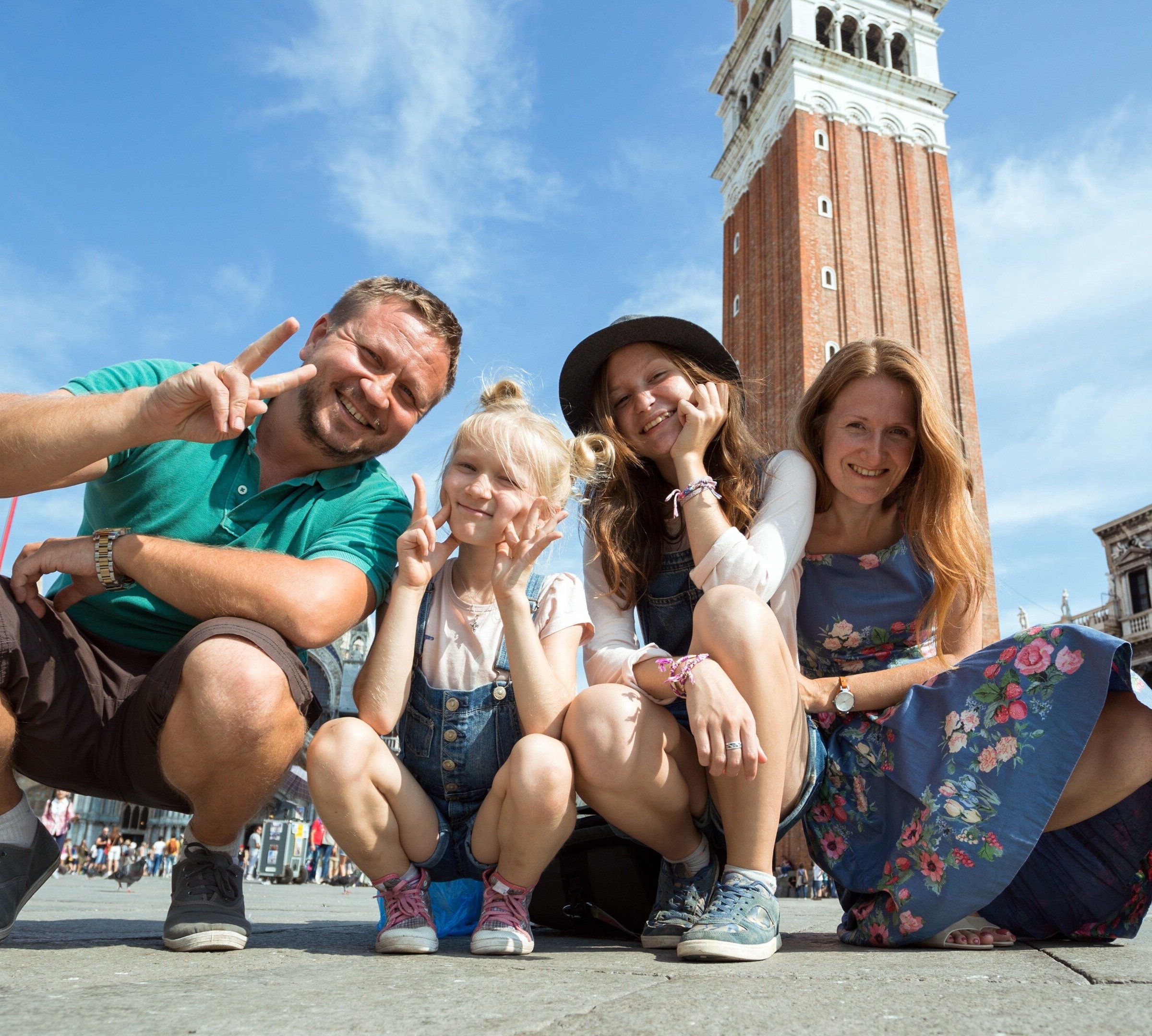 Venice Italy Tours Tripadvisor