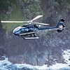 Sunshine Helicopters, Maui