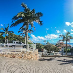 Foto vista 