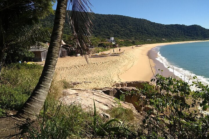 Tripadvisor, Bombinhas com Safári de Praias by Casa do Turista:  experiência oferecida por Casa do Turista de Balneário Camboriú