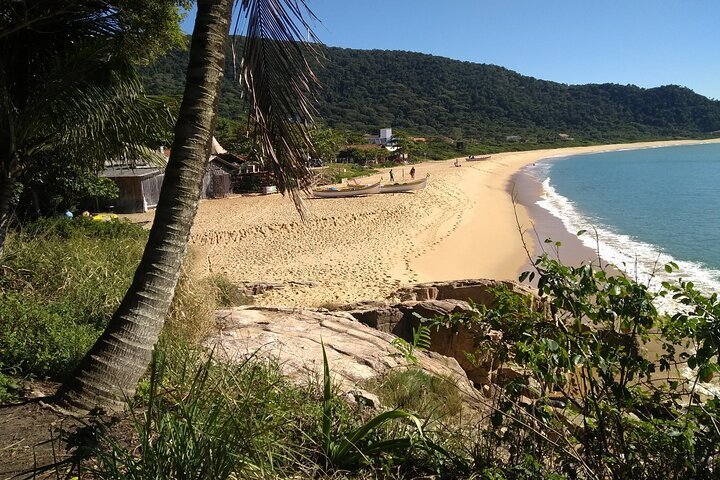 Tripadvisor, Bombinhas com Safári de Praias by Casa do Turista:  experiência oferecida por Casa do Turista de Balneário Camboriú