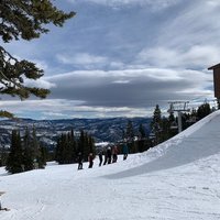 Bridger Bowl (Bozeman) - All You Need to Know BEFORE You Go