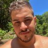 Alex J Correia