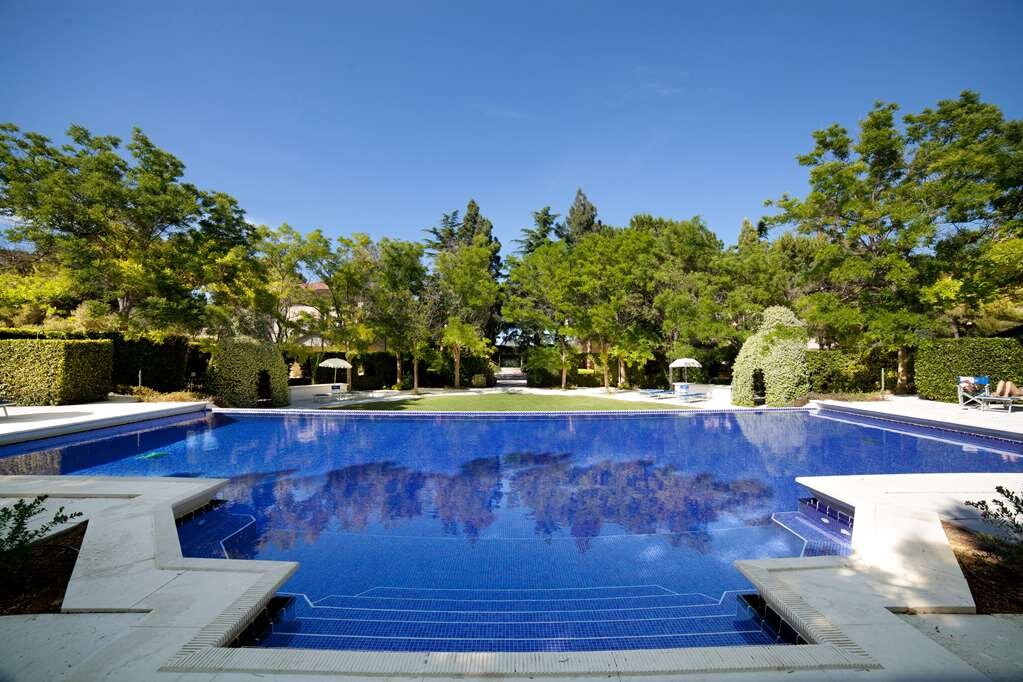 Hotel photo 53 of Villa Maria Hotel & SPA.