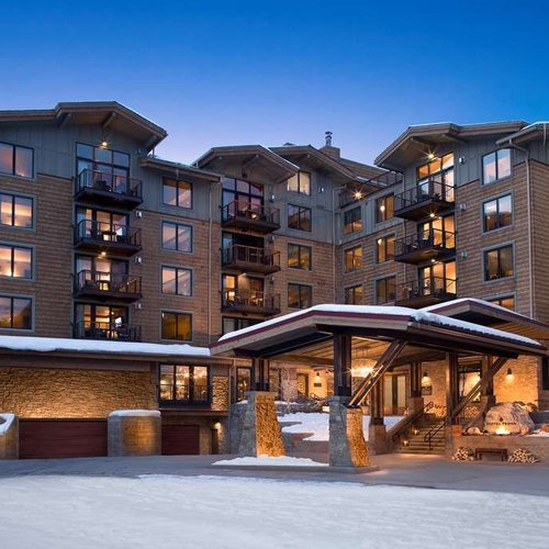 THE 10 BEST Hotels in Jackson Hole, WY 2023 (from $125) - Tripadvisor