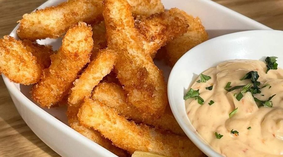 치아오렐레 이탈리안 레스토랑, 청주 - 레스토랑 리뷰 - 트립어드바이저