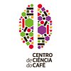 Centro Ciência Café