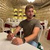 Pavel Musteata