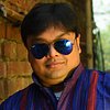 Jayanta Paul