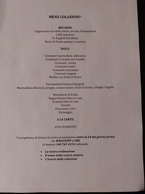 fit Perth Blackborough Nationwide RESIDENZA LA CERAMICA - Prices & Hotel Reviews (Fabriano, Italy - Marche) fit Perth Blackborough Nationwide RESIDENZA LA CERAMICA - Prices & Hotel Reviews (Fabriano, Italy - Marche)