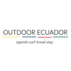 Outdoor Ecuador Spanish & Surf School