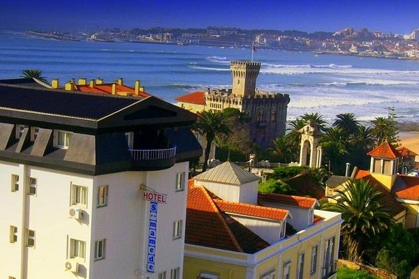 Joao do Estoril, Portugal 2023: Best Places to Visit - Tripadvisor