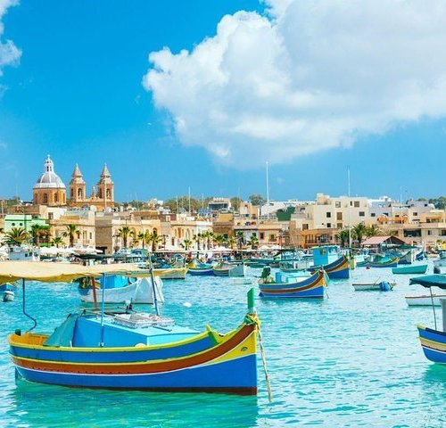 THE 15 BEST Things to Do in Valletta - 2022 (with Photos) - Tripadvisor