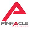 The_Pinnacle_Centre