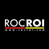 Comunicació RocRoi
