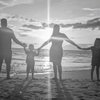 TravelFun_seekerz