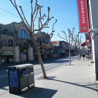 Fisherman's Wharf (san Francisco): All You Need To Know