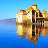 Special Private Tours
