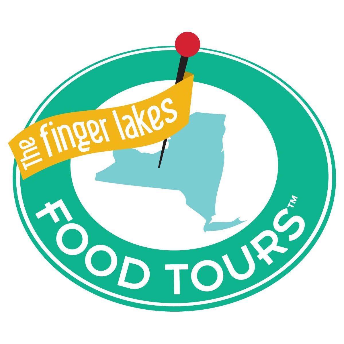 FINGER LAKES FOOD TOURS TOURS IN THE FINGER LAKES (Canandaigua) 2023