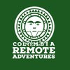 Colombia Remote Adventures