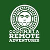 Colombia Remote Adventures