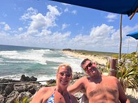 Ernesto's Rental (Cozumel) - All You Need to Know BEFORE You Go