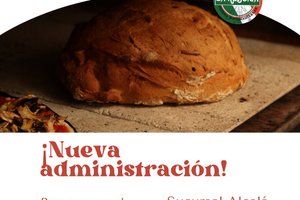 Comida