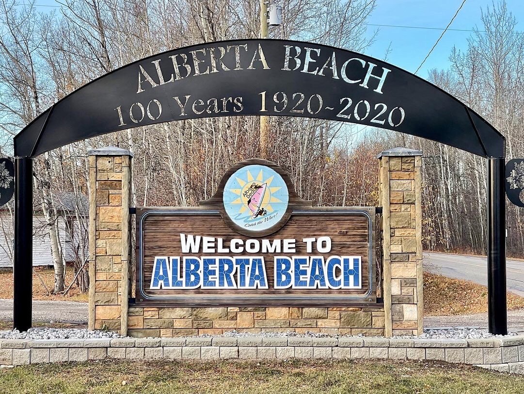 2024年 Alberta Beachの人気観光スポット ランキング 【定番から穴場まで！】 Tripadvisor