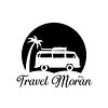 Travelmoran.com
