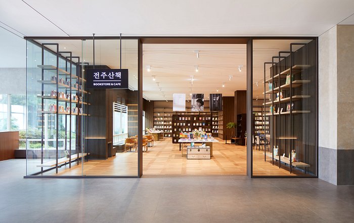 라한호텔 전주 (Lahan Hotel Jeonju) - 호텔 리뷰 & 가격 비교 라한호텔 전주 (Lahan Hotel Jeonju) - 호텔 리뷰 & 가격 비교