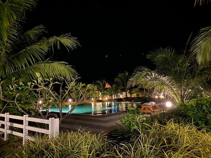 Haya Nature Resort Pool Pictures And Reviews Tripadvisor 5996