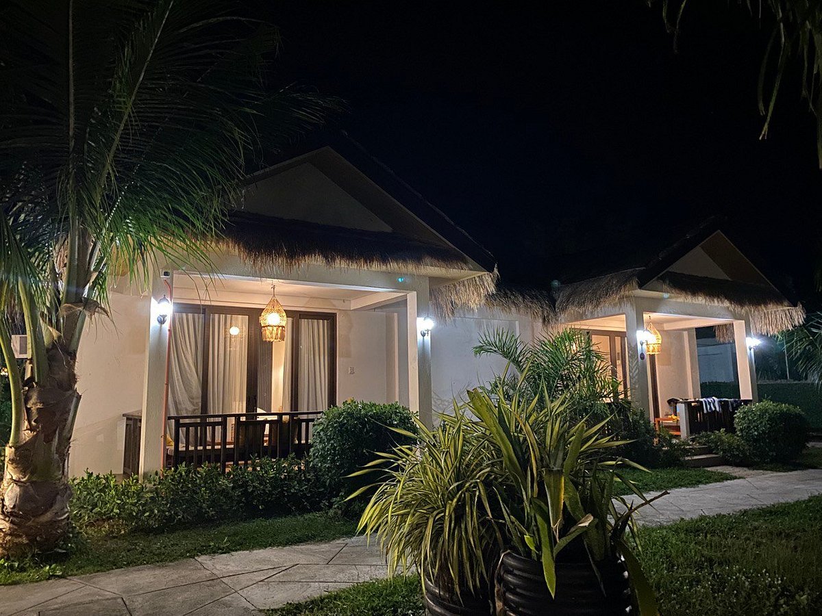 Haya Nature Resort Updated 2024 Guest House Reviews Botolan Philippines Tripadvisor 3901