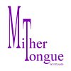 Mither Tongue