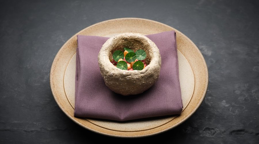 L'Enclume image 1 - Full view