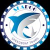 Sea Dog Speed Boat Tours