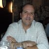 Paolo M