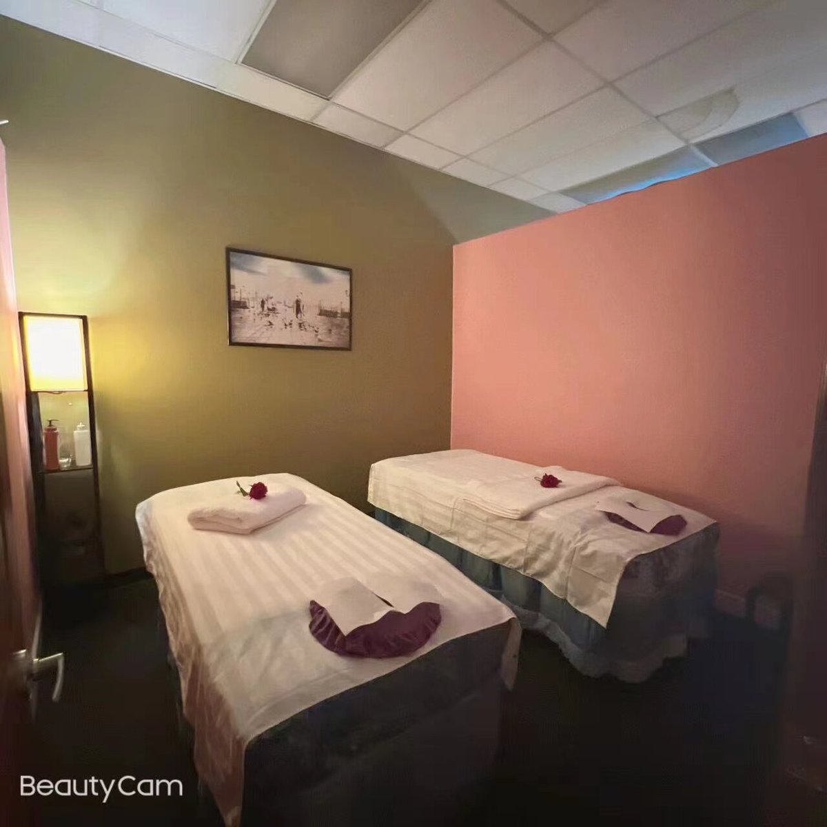 Eastern Foot Spa (Bothell, WA): Hours, Address - Tripadvisor