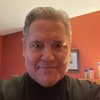 Rob R